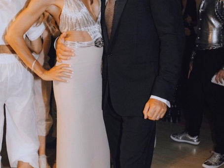 NXIVM, Stephen Bronfman and the Canadian Connection