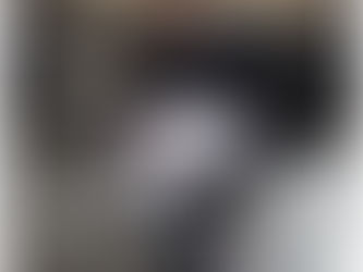 The Qurious Case Of Michael Cohen.