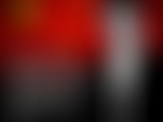 Trudeau and Canada's Chinese Connections