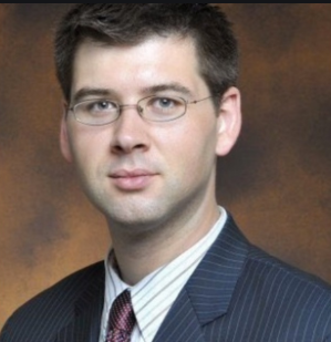 Ex-FBI Lawyer Kevin Clinesmith Pleads Guilty in First Criminal Action of the Durham Investigation