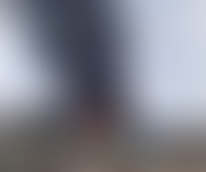 Fires and Explosions Continue Around the World, What is Happening?