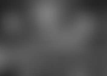 Antifa and Black Lives Matter in Canada-Who's Paying?