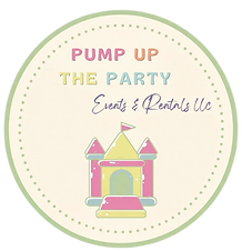 Pump up the Party-3_edited_edited.png