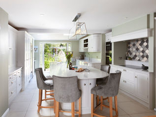 Your home is a very valuable asset.