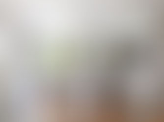 Your home is a very valuable asset.