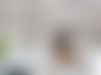 It’s always the details Surrey interior design