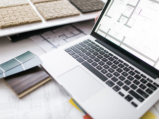 Design Blocks ®