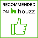 Iinterior Designers in Surrey Recommended on houzz