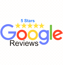 Fusion interior design are a 5 star google rated interior design company