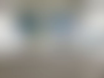 Interior Design in Ewell