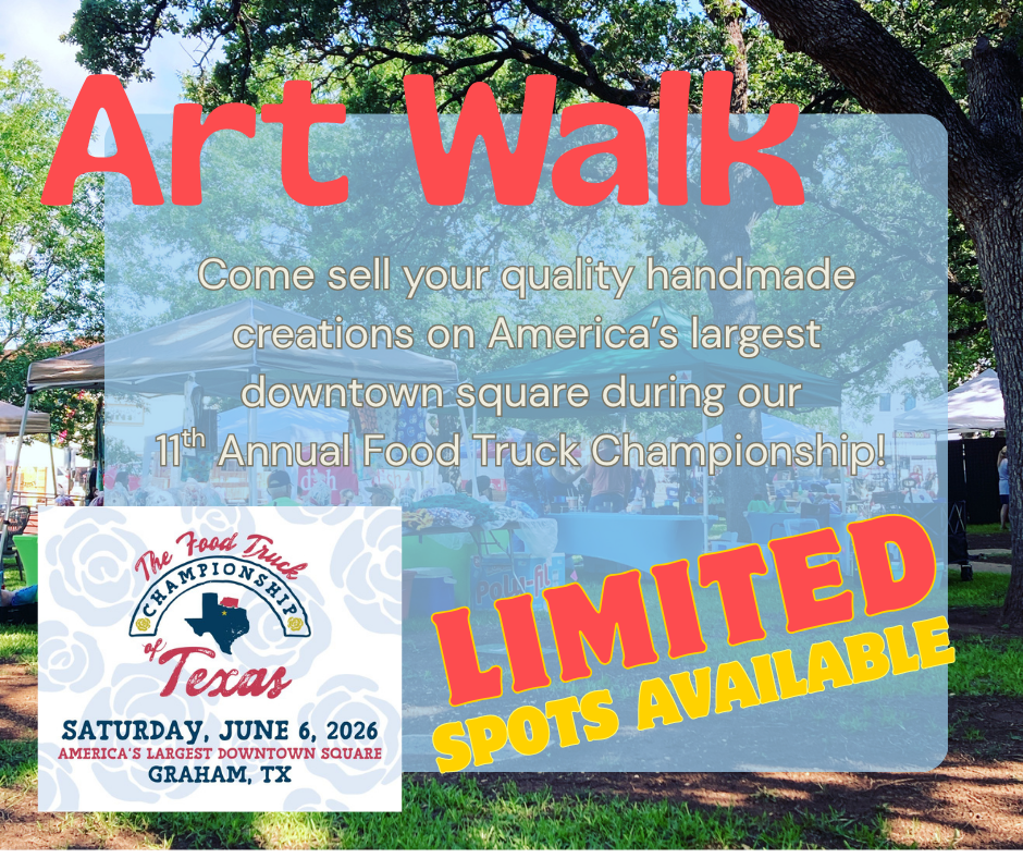 Art Walk (2).png