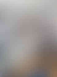 Interior Design in Cheam