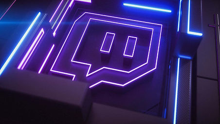 twitch-background-foflejk41c5i0ic5.jpg
