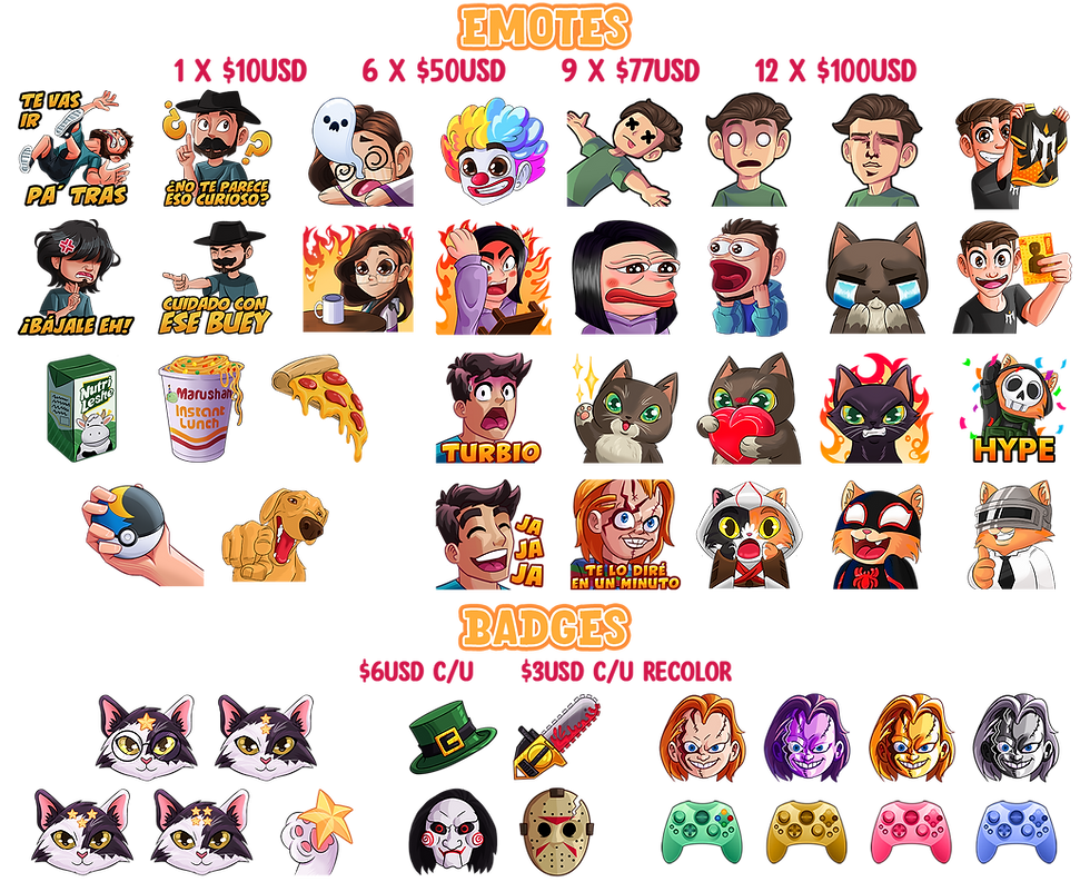 Emotes - 10usd.png