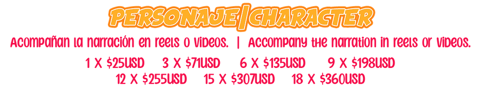 Personaje - precios.png