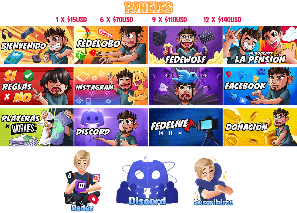 Paneles de información - 15usd.png