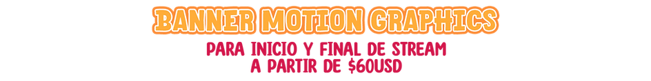 ejemplos png para pagina web - Banner motion graphics.png