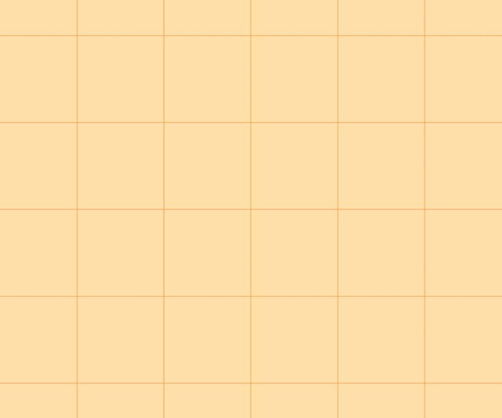 fondo.jpg