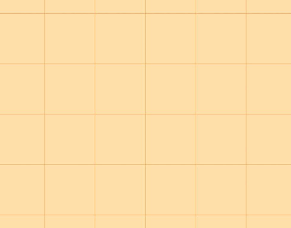 fondo.jpg