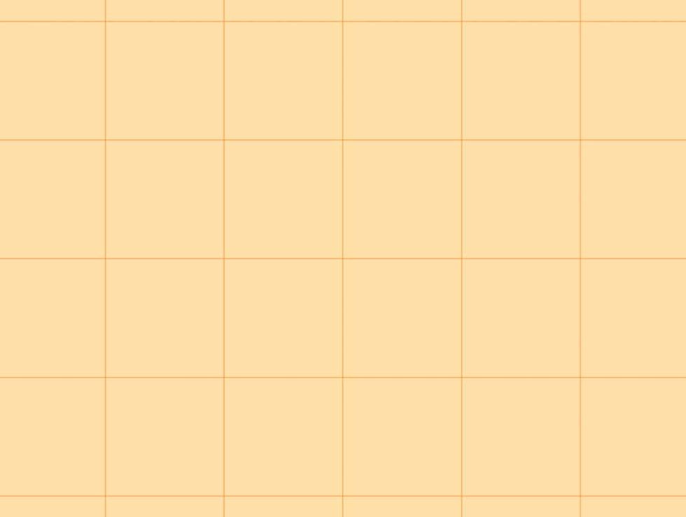fondo.jpg