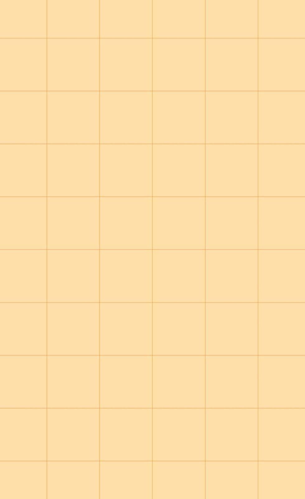 fondo.jpg