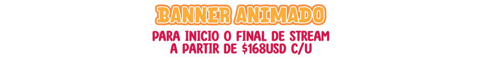 ejemplos png para pagina web - banner animado.png