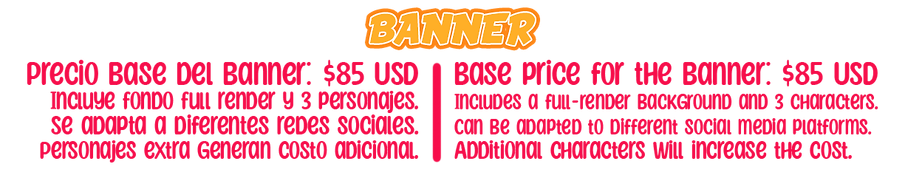 Banner - Precios.png