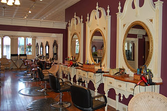 hair salon 2.JPG