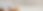 Packages Background POTA (1960 x 500 px).png