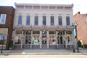 building 2.JPG