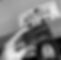 2623_edited.jpg