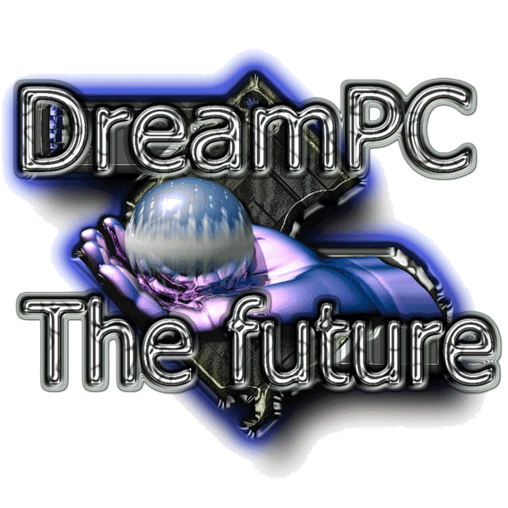 LOGO2.gif