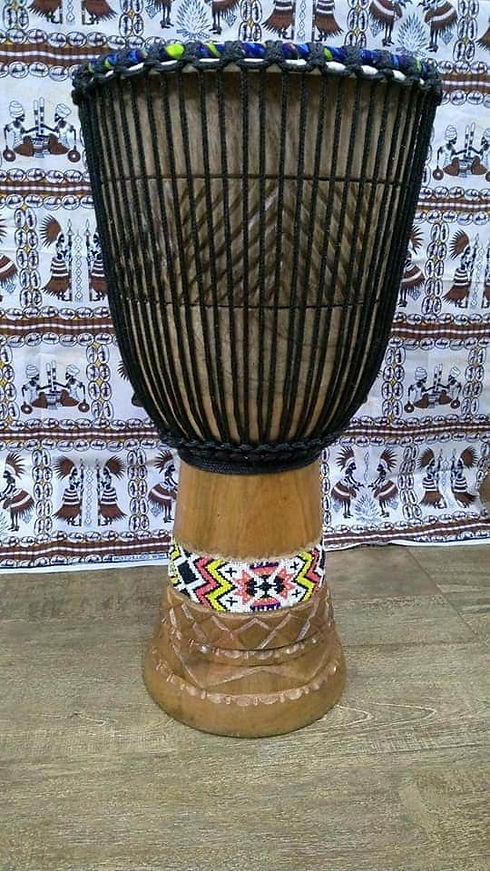 Djembe grande.jpg