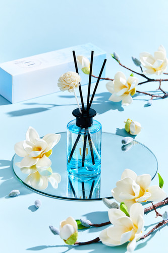 Magnolia Fragrance Diffuser | You Diffuser