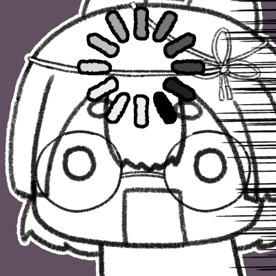 Scene1(11).gif