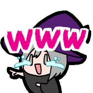 raji_www.gif