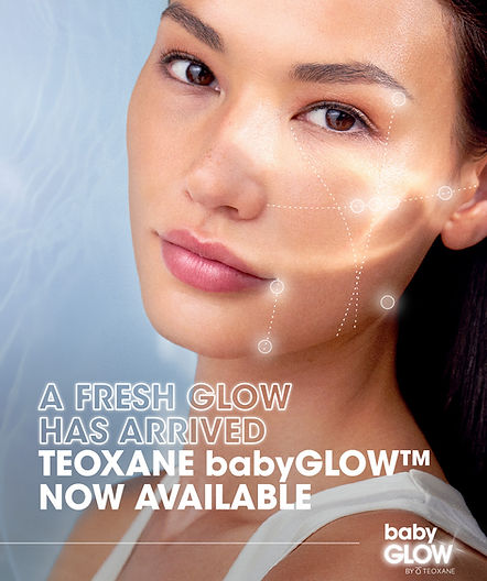 FreshGlow_babyGLOW.jpg