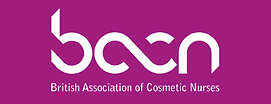 BACN-Logo.png