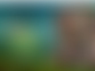 দেখা হবে -