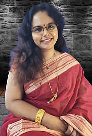 Manjari-Portrait-(brickSpotBkGrd).jpg