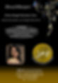 ShrutiManjari_Upcoming_Class-Flyer.jpeg