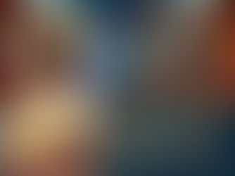 Shrutimanjari: Bridging Science, Arts, and Society Across Generations