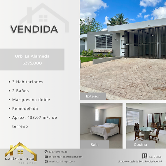 Plantilla Listados (1).png