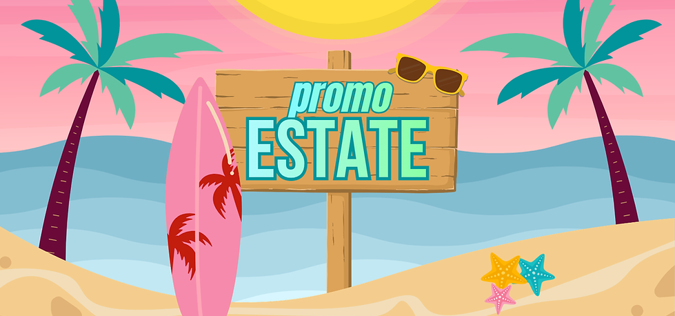 Promo estate Copertina sito.png