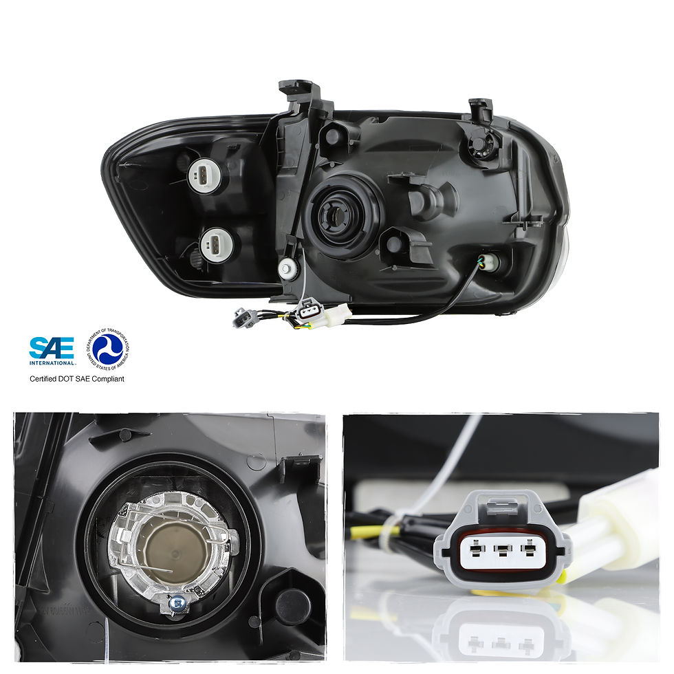 Product Photography and Layout