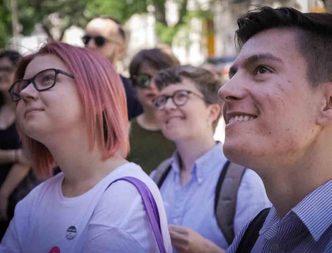 My-Queer-Chisinau_2904201816.jpg