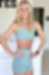 Beginner Pilates Classes_edited.jpg