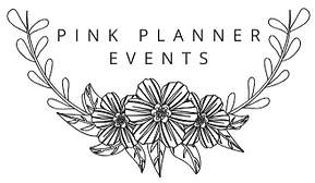 Raleigh Wedding Planner