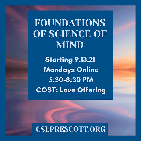 CSLP Foundations (1).png