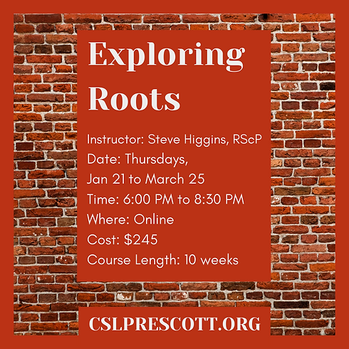 4 CSLP Exploring Roots 2 2020 (1).png